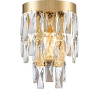 Светильник INDIGO 12029/2W Gold V000383