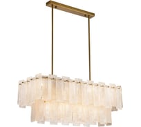 Светильник INDIGO 12013/12R Brass V000059