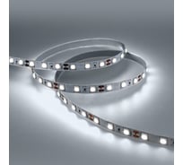 Светодиодная лента ELEGANZ LUX в блистере (14.4W/М) + БП холодная 6000К, 1шт 2122