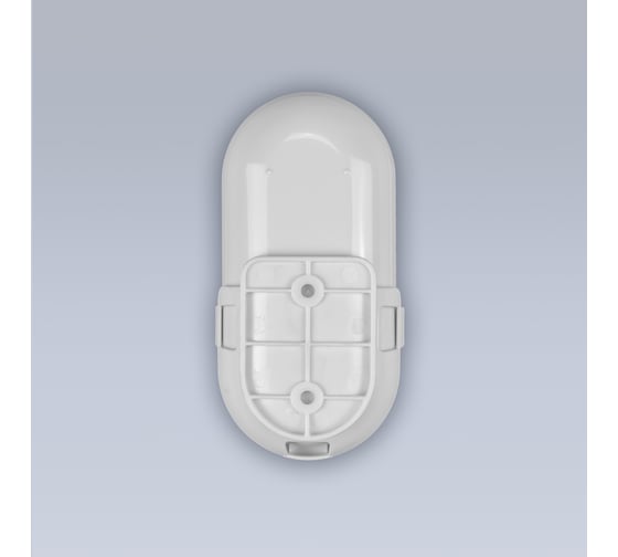 Контроллер ELEGANZ 18A 12/24V Полусенсорный (белый пульт), 1шт 1000