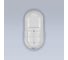 Контроллер ELEGANZ 18A 12/24V Полусенсорный (белый пульт), 1шт 1000 2