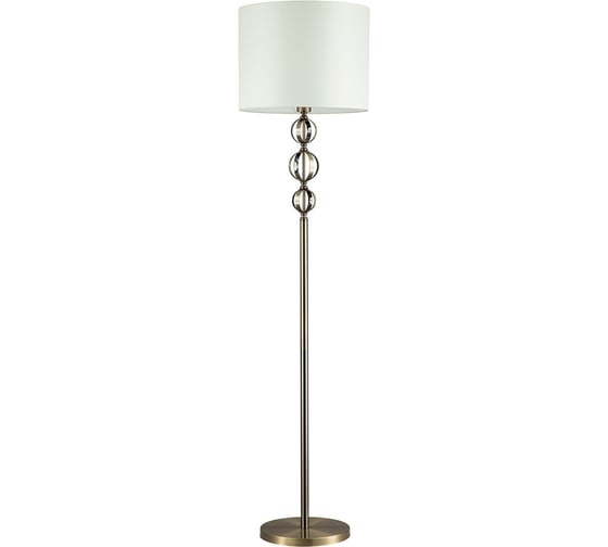 Светильник INDIGO 13012/1F Brass V000270