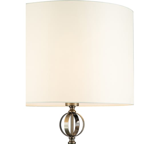 Светильник INDIGO 13012/1F Brass V000270