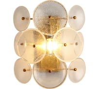 Светильник INDIGO 12020/1W Gold V000019