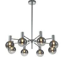 Светильник INDIGO 13015/8R Chrome V000223