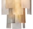 Светильник INDIGO 12014/3W Brass V000062 3