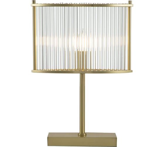 Светильник INDIGO 12003/1T Gold V000079