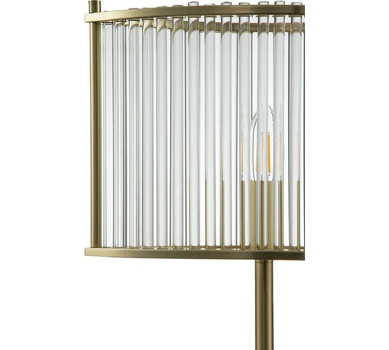 Светильник INDIGO 12003/1T Gold V000079