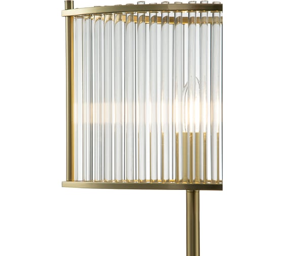 Светильник INDIGO 12003/1T Gold V000079