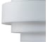 Светильник INDIGO 13018/3P White V000347 3