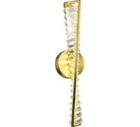 Светильник INDIGO 12015/1W Brass V000042L