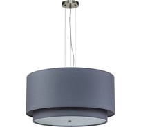 Светильник INDIGO 13020/3P Nickel V000353
