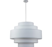 Светильник INDIGO 13018/6P White V000346