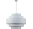 Светильник INDIGO 13018/6P White V000346 1