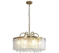 Светильник INDIGO 12033/6P Brass V000377