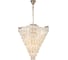 Светильник INDIGO 12030/13P Gold V000395 1
