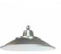 Светодиодный фитосветильник URM FITO-PL-24, 48 LED, 220 В, 24 Вт, IP65 F10027 1