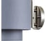 Светильник INDIGO 13020/1W Nickel V000355 2