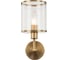 Светильник INDIGO 13022/1W Brass V000413 1