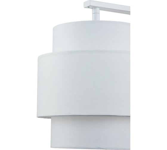 Светильник INDIGO 13018/1W White V000348