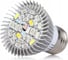 Фитолампа URMFITO-R-28, Е27, 26 LED, 220 В, 6 Вт, IP22 F10012 1