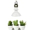 Фитолампа URM, FITO-P27-200, Е27, 200 LED, 220 В, 20 Вт, IP42 F10021 3