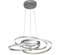 Светильник INDIGO 14002/3P Silver V000002L