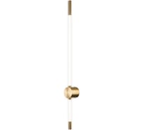 Светильник INDIGO 14008/1W Brass V000049L