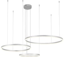 Светильник INDIGO 14001/3P Silver V000014L