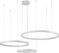 Светильник INDIGO 14001/3P White V000031L