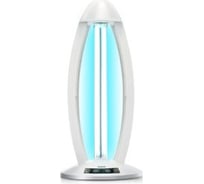 Бактерицидный УФ светильник без озона URM, 220 В, 38 Вт D02132