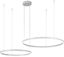 Светильник INDIGO 14001/2P White V000029L