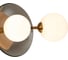 Люстра INDIGO 11020/6C Brass V000163 3