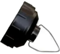 Арматура НСП ЧПТУП ВЭТП Свет Витебск 03-60 /НСП 01-60-001/ Витебск 40312