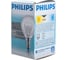 Лампа накаливания PHILIPS Stan 60Вт E14 230В P45 CL 1CT/10X10 926000005022 4
