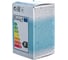 Лампа накаливания PHILIPS Stan 60Вт E14 230В P45 CL 1CT/10X10 926000005022 5