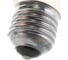 Лампа накаливания PHILIPS Stan 40Вт E27 230В A55 FR 1CT/12X10 926000004002 2