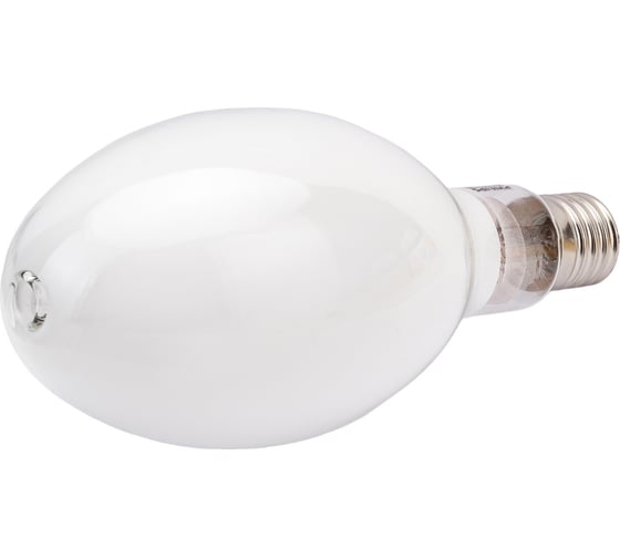Газоразрядная металлогалогенная лампа PHILIPS MASTER HPI Plus 400W/645 400Вт 928074309891 1