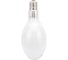 Газоразрядная металлогалогенная лампа PHILIPS MASTER HPI Plus 400W/645 400Вт 928074309891 4
