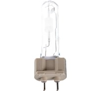 Газоразрядная металлогалогенная лампа PHILIPS CDM-T Essential 70W/830 70Вт 928185505125