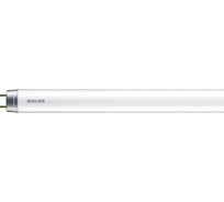 Светодиодная лампаPHILIPS Ecofit LEDtube 600мм 8Вт 840 T8 929001276237