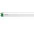 Светодиодная лампа PHILIPS Ecofit Pro LEDtube 600мм 8W 740 T8 929002042767 1