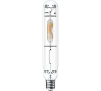 Газоразрядная металлогалогенная лампа PHILIPS MASTER HPI-T Plus 400W/645 382Вт 928481600096