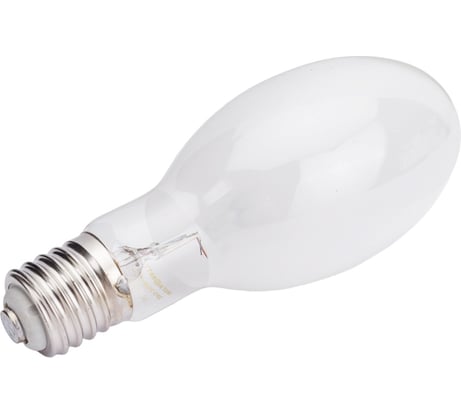 Газоразрядная ртутная лампа МЕГАВАТТ ДРЛ 250 E40 /20/ 03014