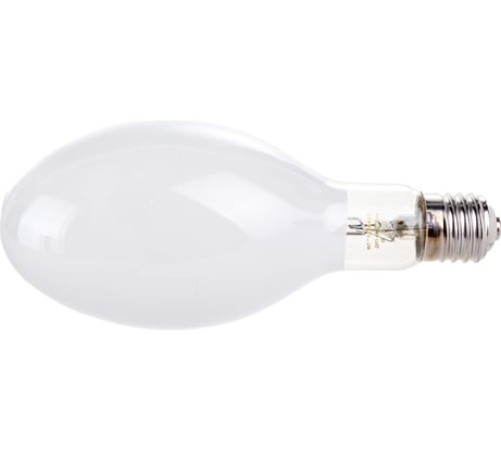 Газоразрядная ртутная лампа МЕГАВАТТ ДРЛ 400 E40 /15/ 03021