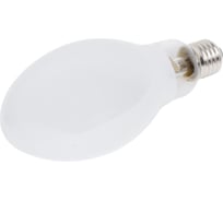 Газоразрядная ртутная лампа МЕГАВАТТ ДРЛ 125 E27 /25/ 03007