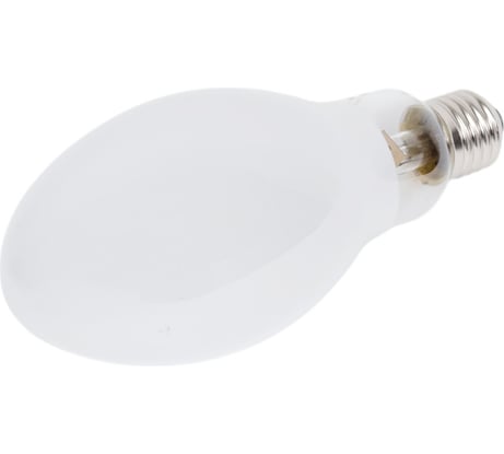 Газоразрядная ртутная лампа МЕГАВАТТ ДРЛ 125 E27 /25/ 03007