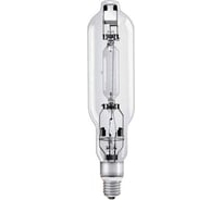 Газоразрядная металлогалогенная лампа МЕГАВАТТ ДРИ 700 220/4000К E40 /12/ 03086