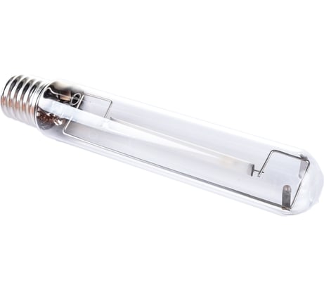 Газоразрядная натриевая лампа МЕГАВАТТ ДНаТ 400 E40 /25/ 02959