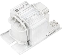 Встраиваемый дроссель Световые решения 1И 400 ДНаТ-ДРИ-001 СР 24636